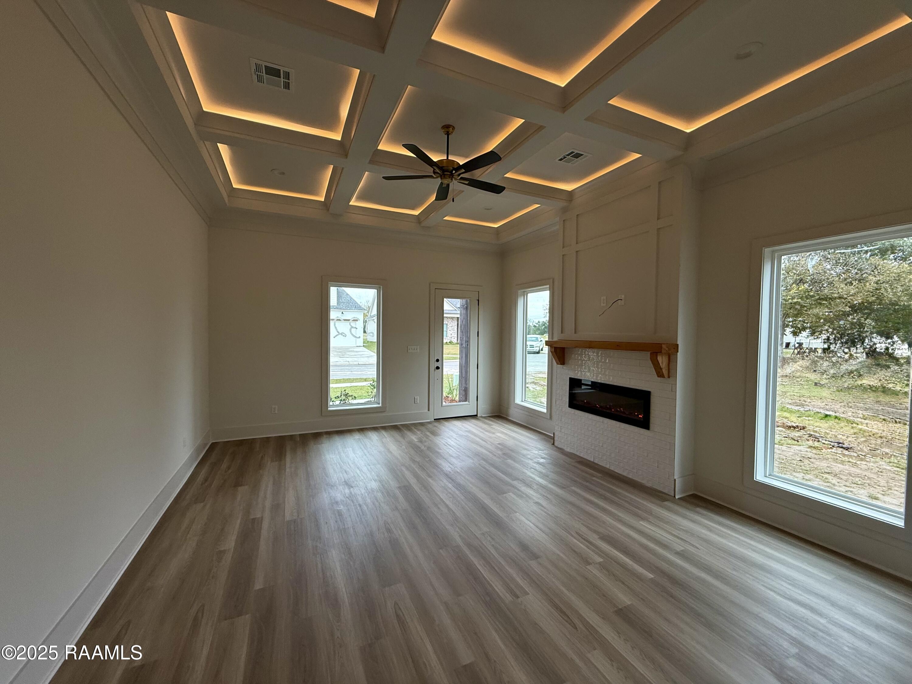 223 Timber Mill Street Lafayette, LA 70508 - Photo 6 of 9 Example Photo