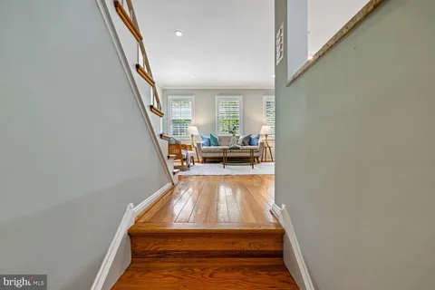 $475,000 | 1953 Calvert Street Northwest, Unit D, Washington, DC 20009