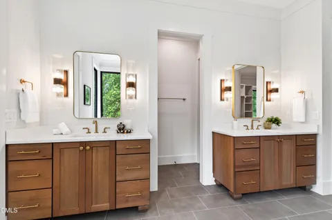 $2,600,000 | 105 Edenburgh Road, Raleigh, NC 27608