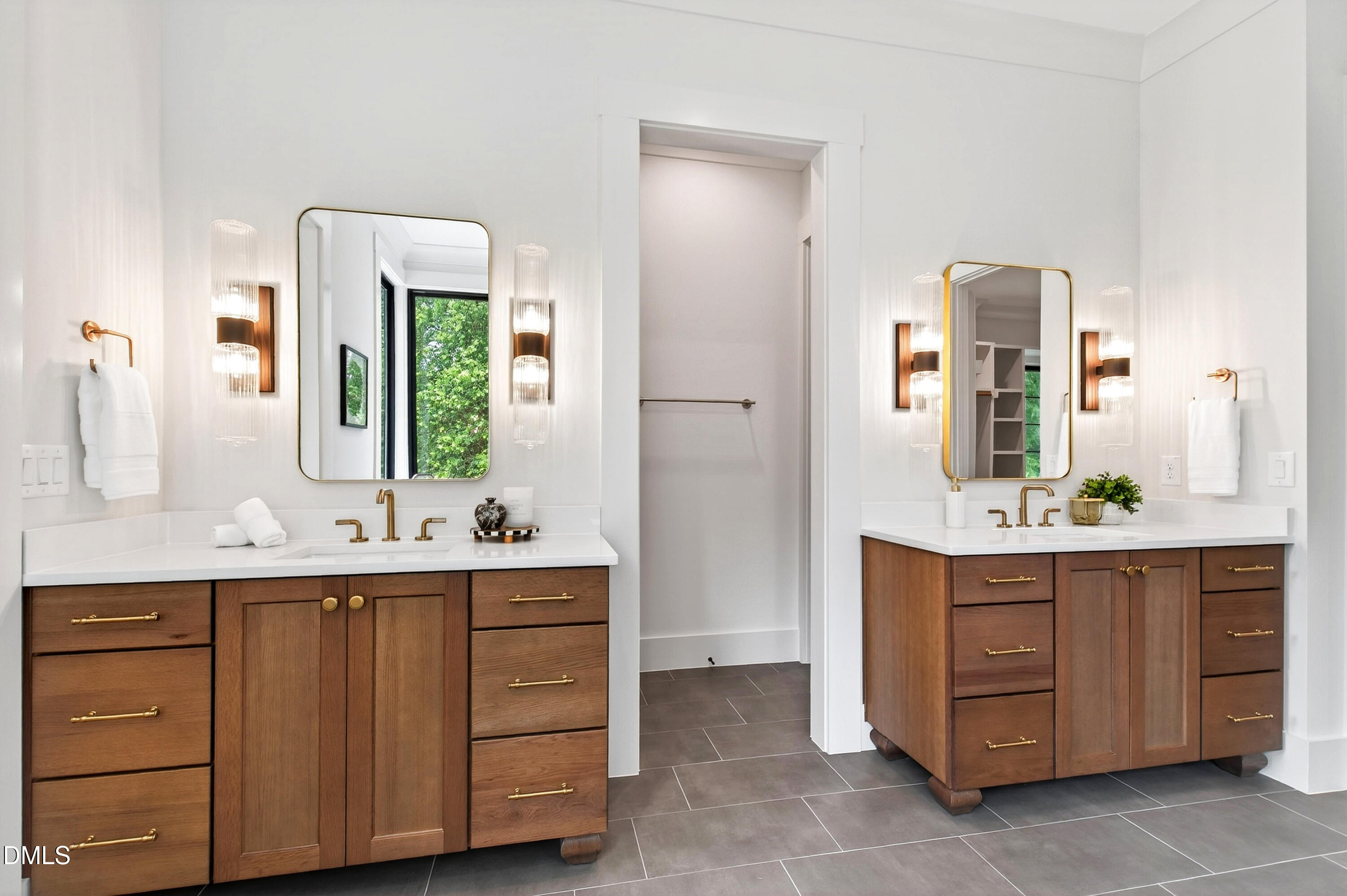 105 Edenburgh Road Raleigh, NC 27608 - Photo 20 of 42