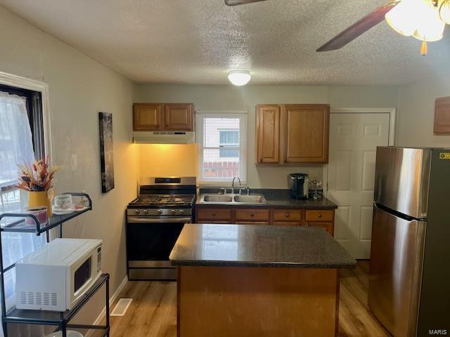 159 Troeckler Lane Granite City, IL 62040 - Photo 8 of 22 Gallery Image 8