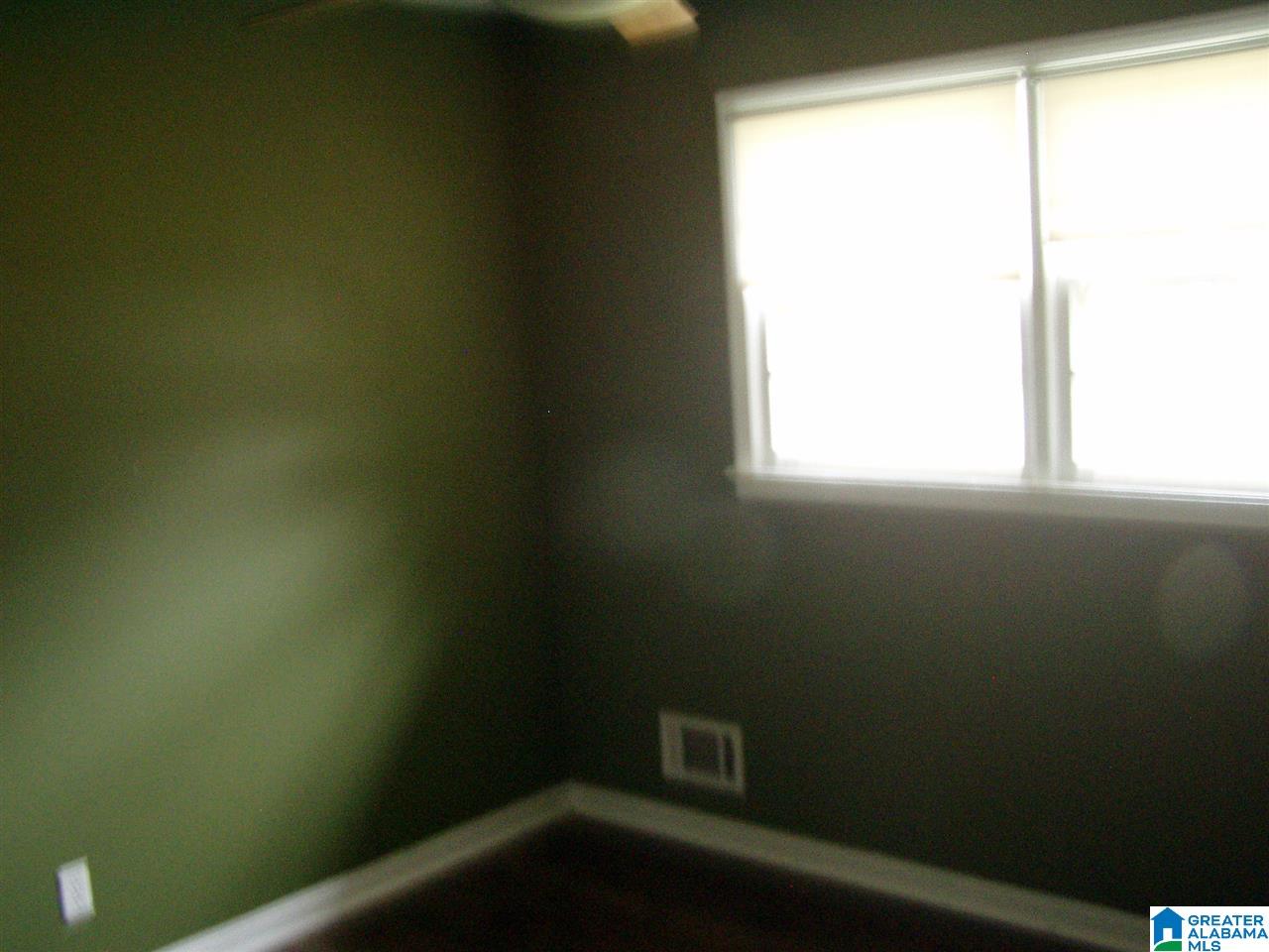 720 Cedar Springs Road Weaver, AL 36277 - Photo 5 of 13