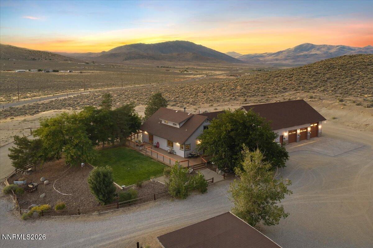 6000 Winnemucca Ranch Road Reno, NV 89510 - Photo 3 of 71 001-DJI_20260908192957_0513_D
