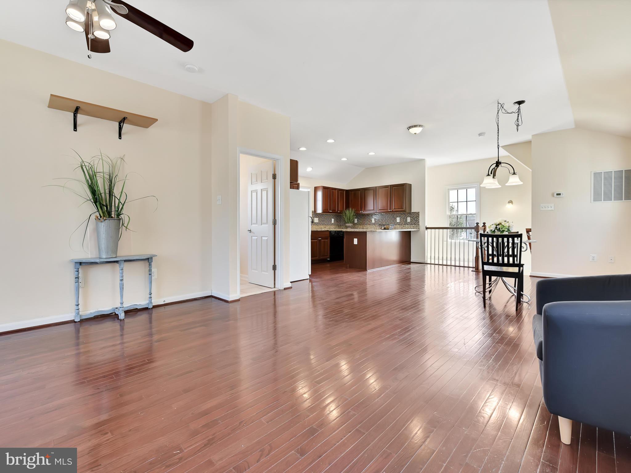 3931 Addison Woods Road Frederick, MD 21704 - Photo 40 of 65 Apartment/in-law suite/entertaining spot: you pick