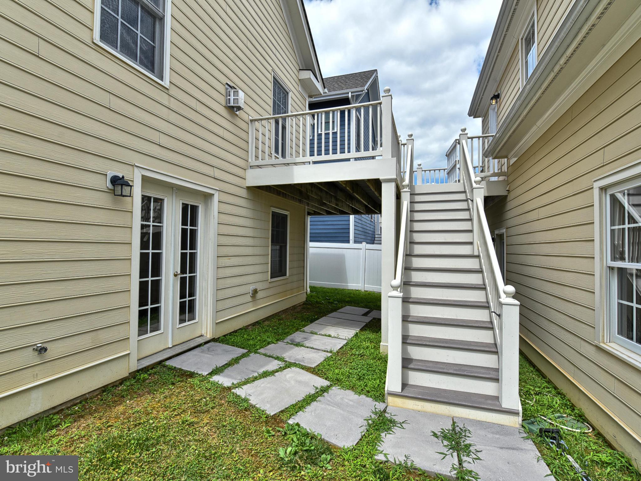 3931 Addison Woods Road Frederick, MD 21704 - Photo 49 of 65 3931 Addison Woods amenities are truly unique!