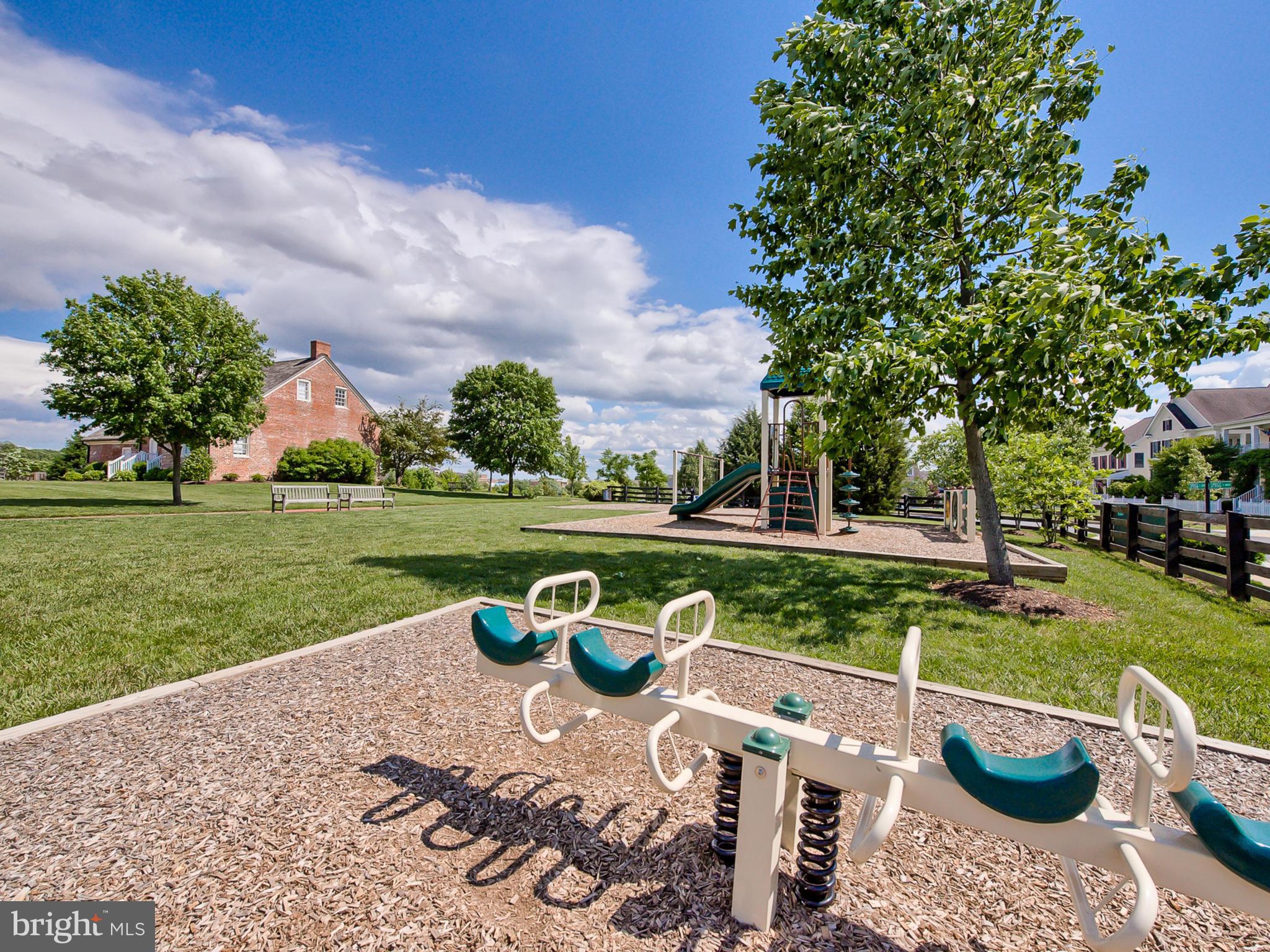 3931 Addison Woods Road Frederick, MD 21704 - Photo 53 of 65 Gallery Image 53