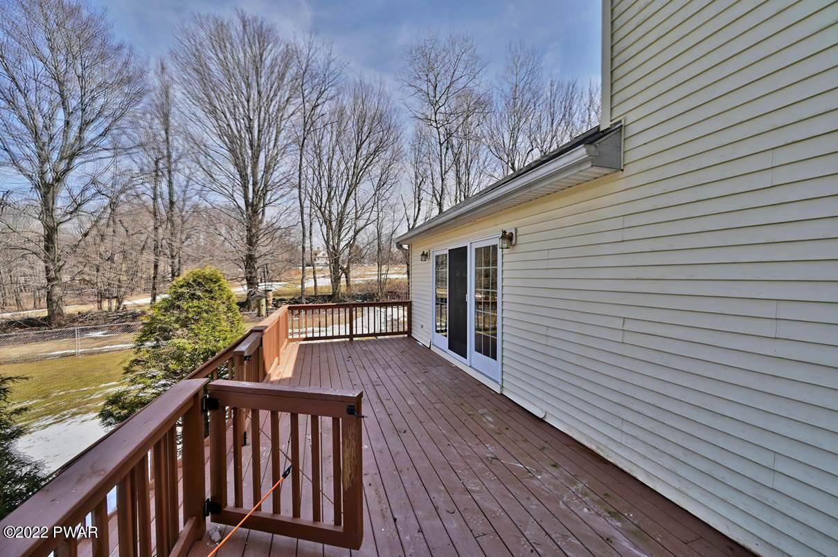 183 Valleyview Road Greentown, PA 18426 - Photo 47 of 110 Photo 047