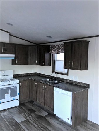 11 Groton School Road, Unit 1 Ayer, MA 01432 - Photo 6 of 10 Gallery Image 6
