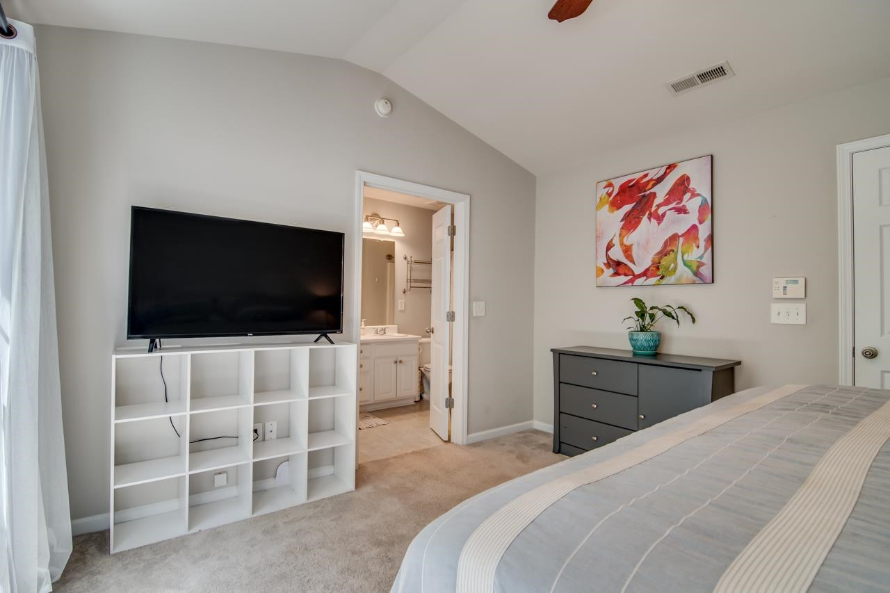 5509 Amanda Lynn Lane Raleigh, NC 27613 - Photo 18 of 29 Photo 18