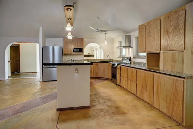 $475,000 | 123 Konahuanui Lane, Bastrop, TX 78602