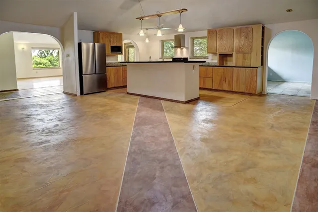 $475,000 | 123 Konahuanui Lane, Bastrop, TX 78602