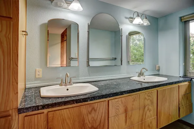 $475,000 | 123 Konahuanui Lane, Bastrop, TX 78602