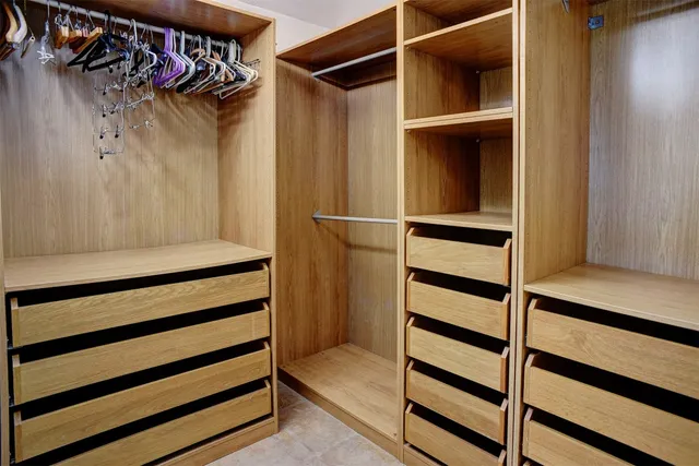 $475,000 | 123 Konahuanui Lane, Bastrop, TX 78602