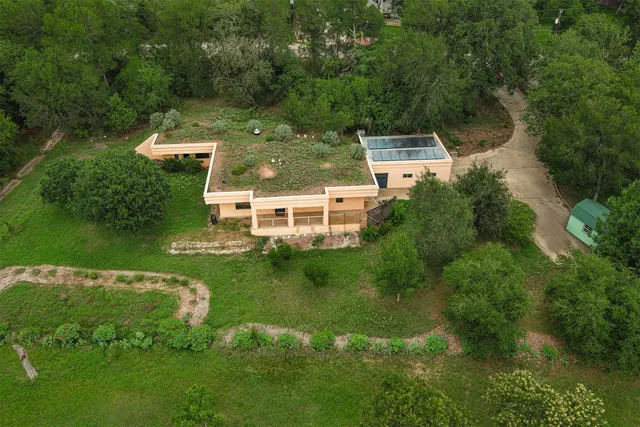 $475,000 | 123 Konahuanui Lane, Bastrop, TX 78602