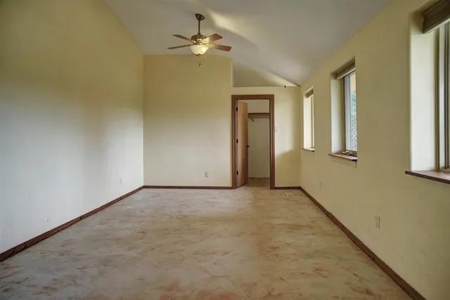 $475,000 | 123 Konahuanui Lane, Bastrop, TX 78602