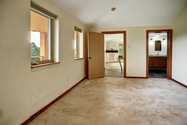 $475,000 | 123 Konahuanui Lane, Bastrop, TX 78602