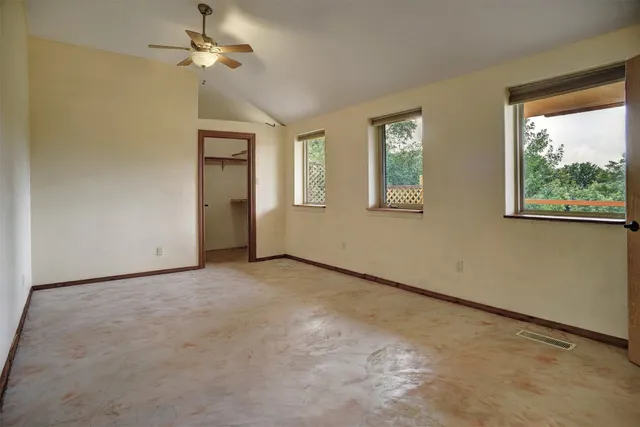 $475,000 | 123 Konahuanui Lane, Bastrop, TX 78602