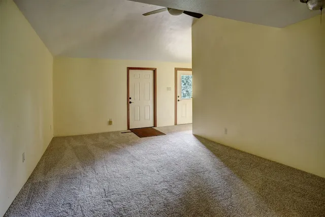 $475,000 | 123 Konahuanui Lane, Bastrop, TX 78602