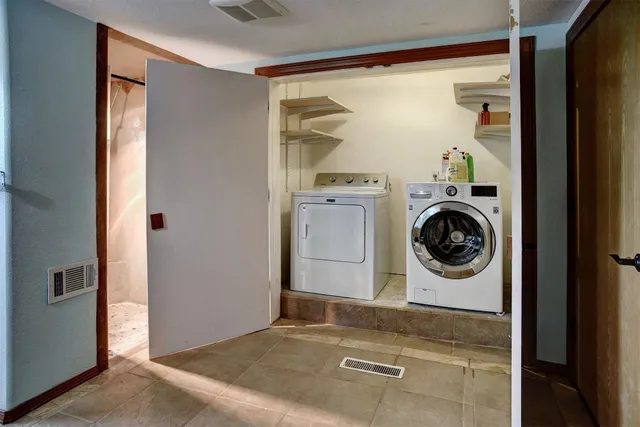 $475,000 | 123 Konahuanui Lane, Bastrop, TX 78602