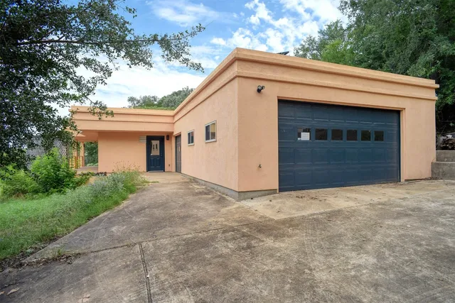 $475,000 | 123 Konahuanui Lane, Bastrop, TX 78602
