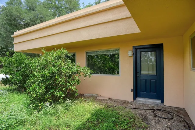 $475,000 | 123 Konahuanui Lane, Bastrop, TX 78602