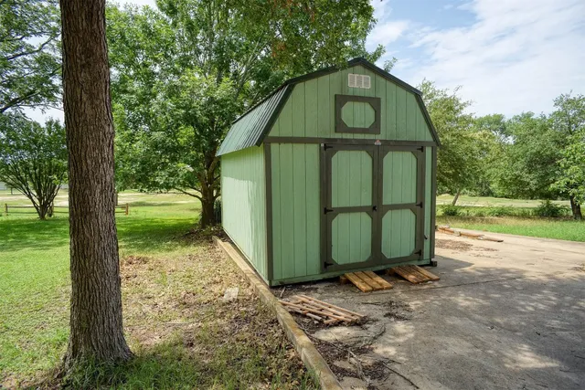 $475,000 | 123 Konahuanui Lane, Bastrop, TX 78602