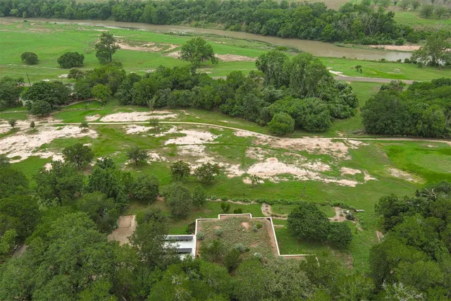 $475,000 | 123 Konahuanui Lane, Bastrop, TX 78602