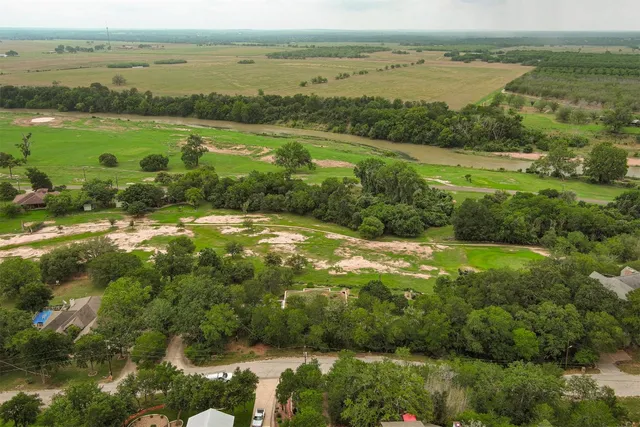 $475,000 | 123 Konahuanui Lane, Bastrop, TX 78602