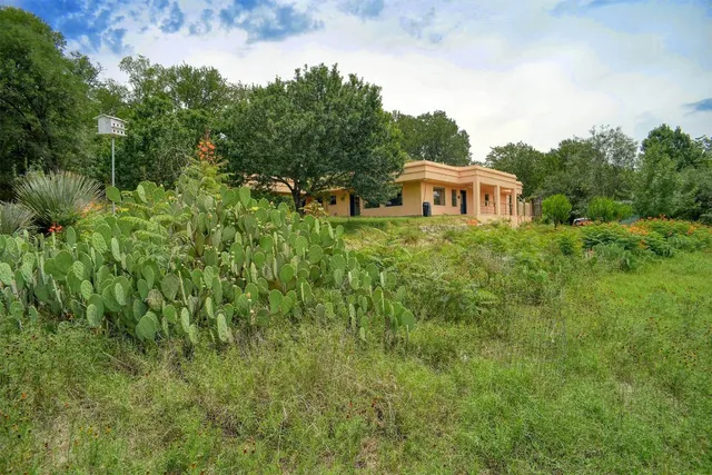 $475,000 | 123 Konahuanui Lane, Bastrop, TX 78602