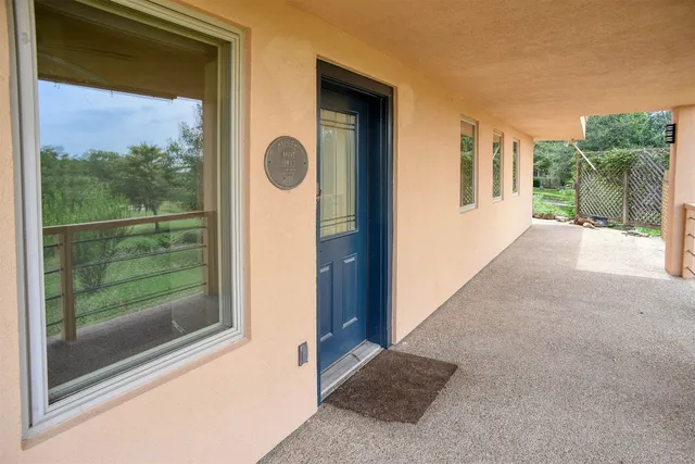 $475,000 | 123 Konahuanui Lane, Bastrop, TX 78602