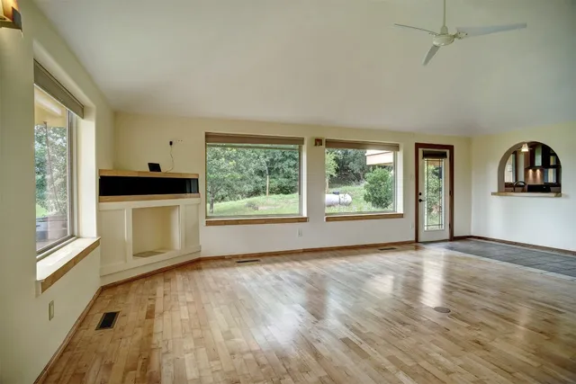 $475,000 | 123 Konahuanui Lane, Bastrop, TX 78602