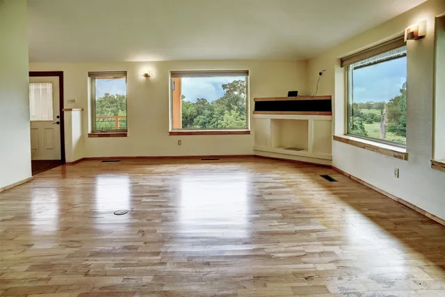 $475,000 | 123 Konahuanui Lane, Bastrop, TX 78602