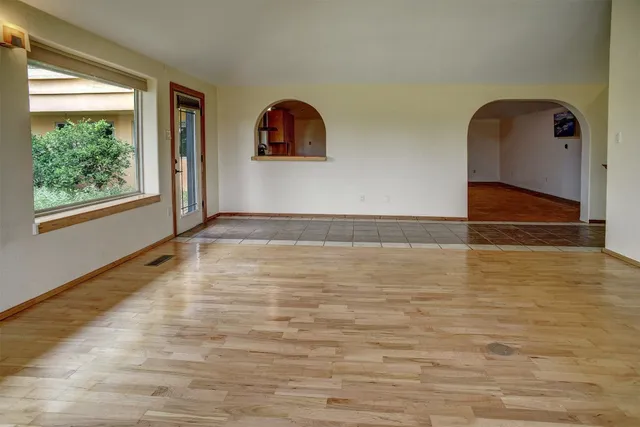 $475,000 | 123 Konahuanui Lane, Bastrop, TX 78602