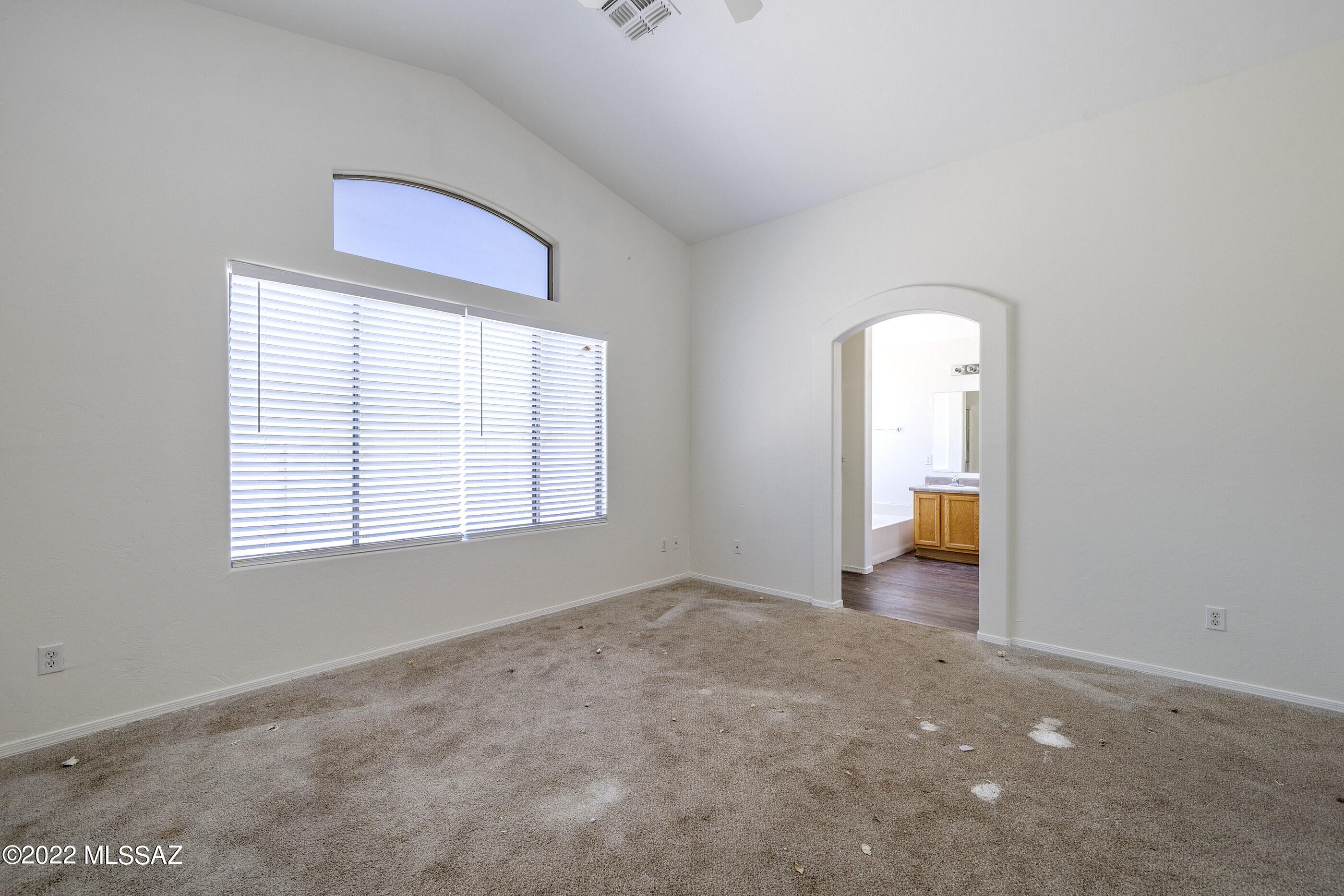 4473 South Valley Road Tucson, AZ 85714 - Photo 10 of 20