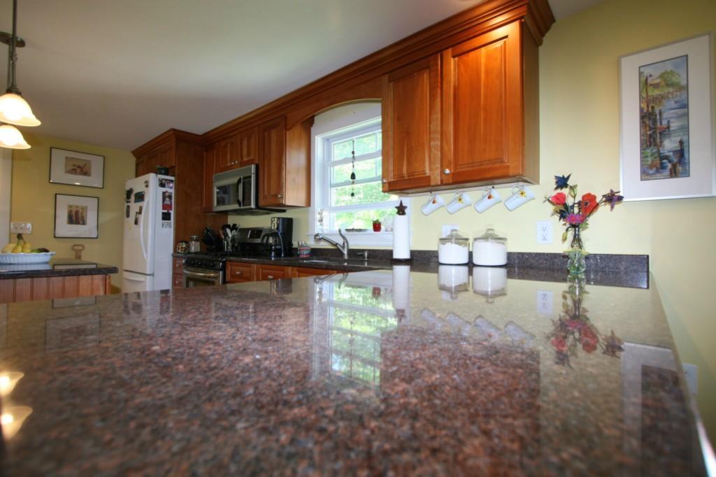 136 Cedar Road Eliot, ME 03903 - Photo 4 of 34 Photo
