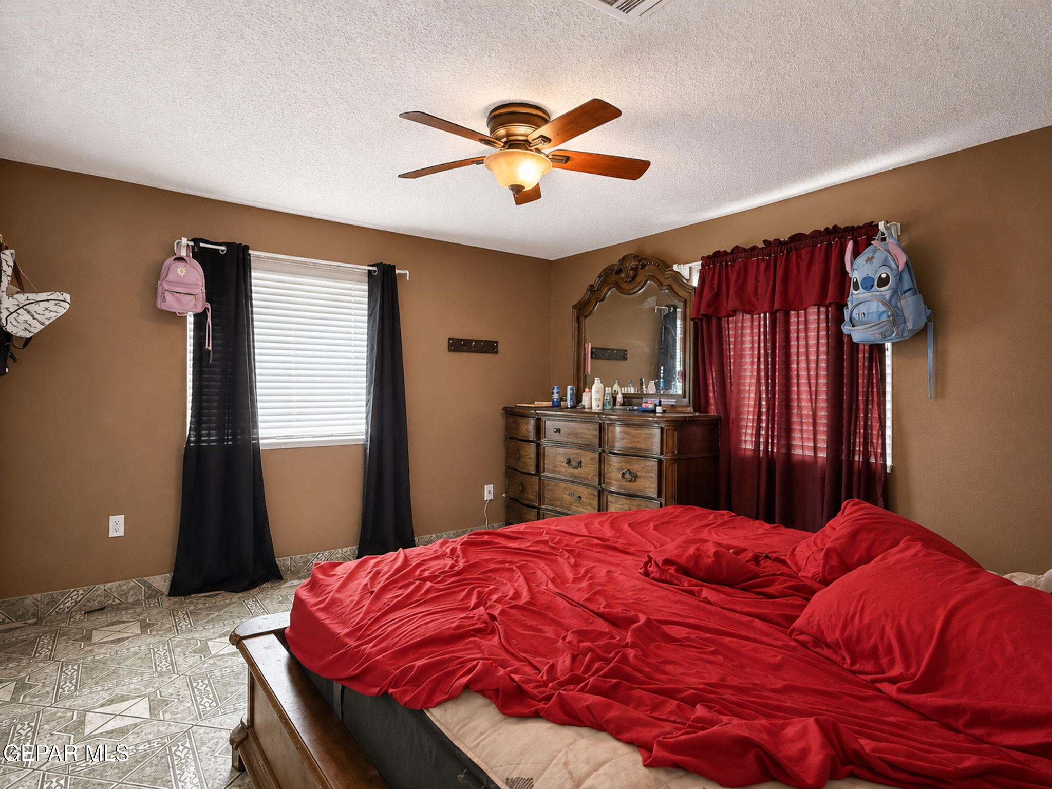 1178 Yann Road Fabens, TX 79838 - Photo 20 of 33 13-web-or-mls-gasdfadsf