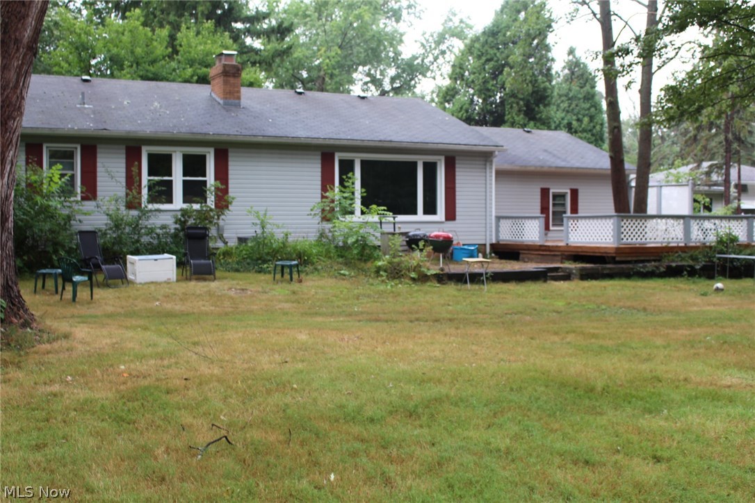 34405 Pettibone Road Solon, OH 44139 - Photo 25 of 26