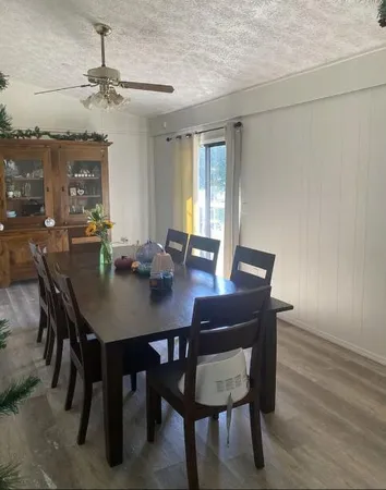 $2,450 | 2807 South 27th Street, Fort Pierce, FL 34981