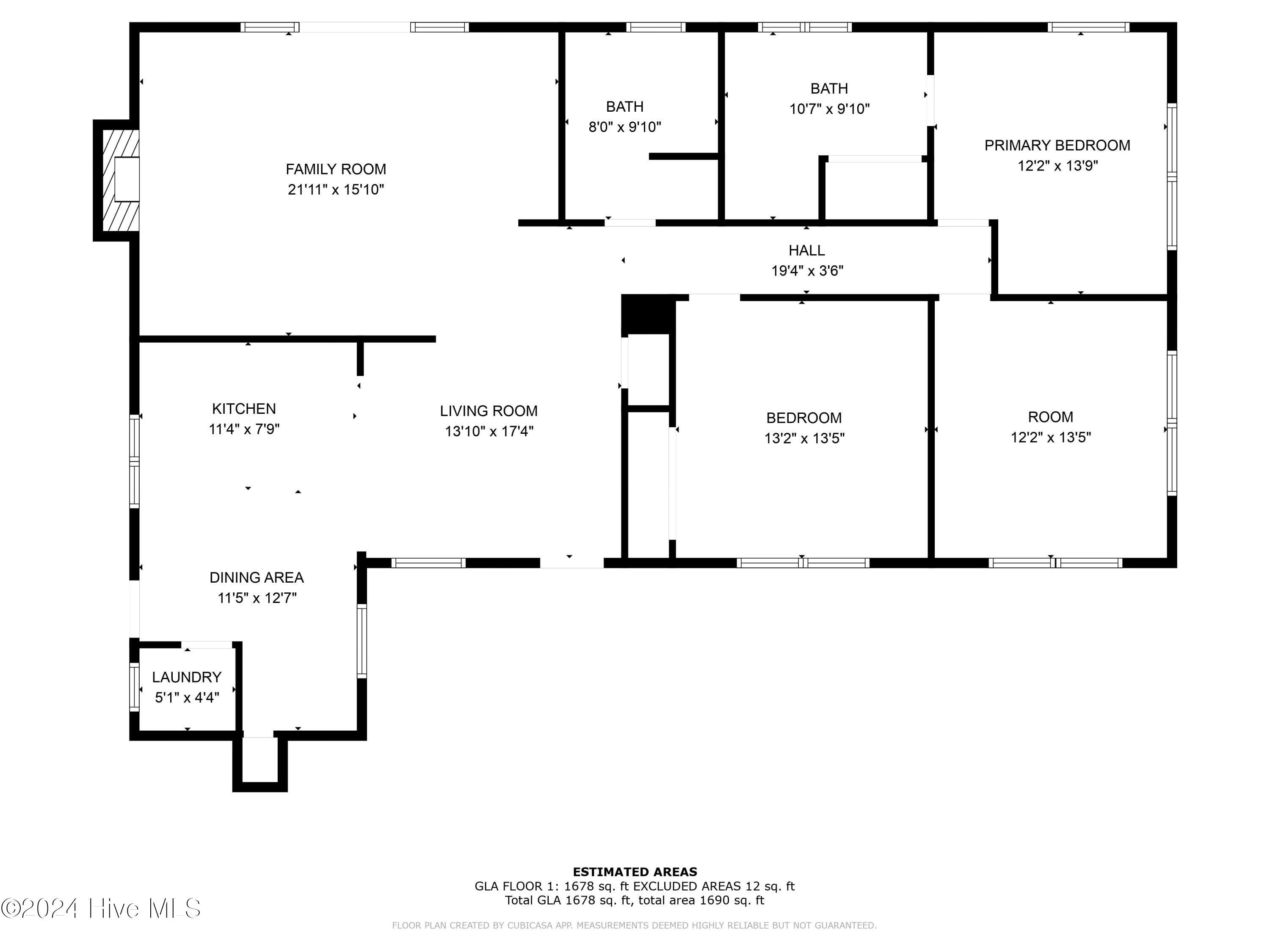 192 Thorne Road Pinehurst, NC 28374 - Photo 31 of 31 tempImagedrpWyW