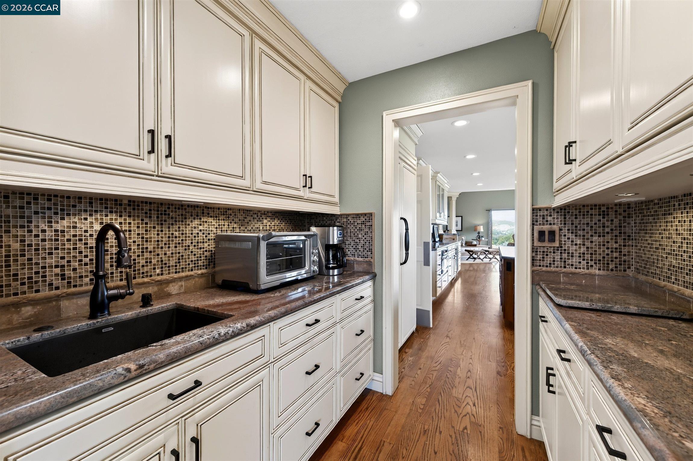 715 Castle Rock Road Walnut Creek, CA 94598 - Photo 22 of 83 Gallery Image 22