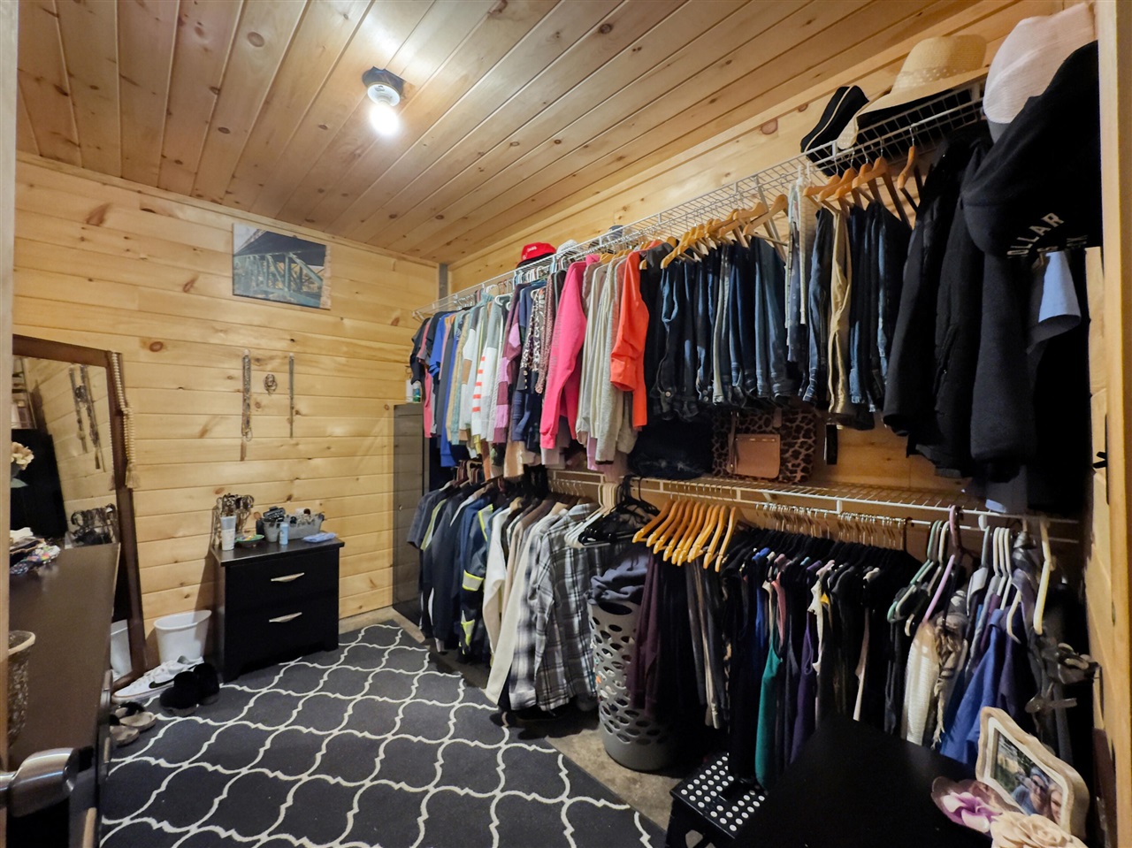 201 State Street Luther, MI 49656 - Photo 52 of 98