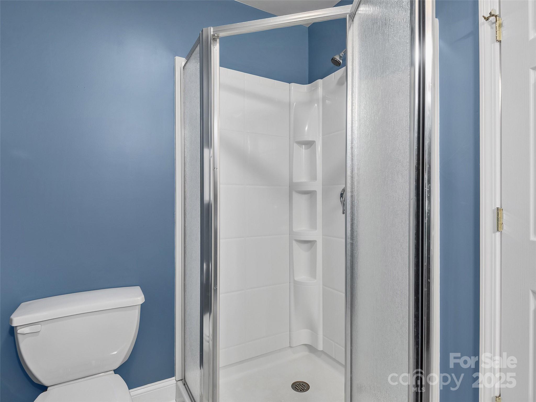 910 Woodvine Road Asheville, NC 28704 - Photo 34 of 45 Gallery Image 34