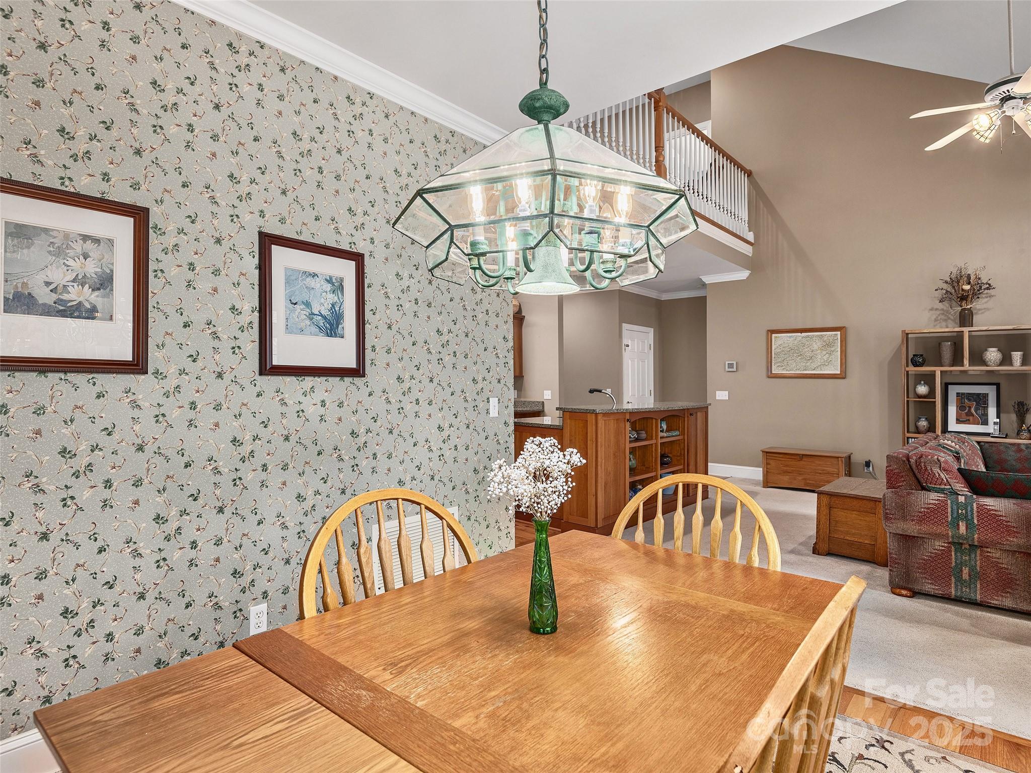 910 Woodvine Road Asheville, NC 28704 - Photo 8 of 45 Gallery Image 8