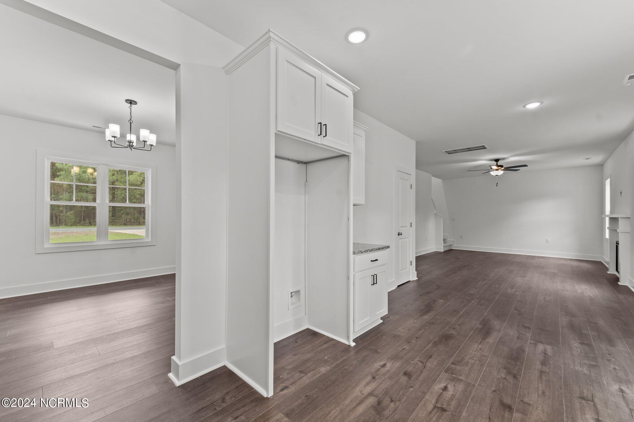 2896 Calloway Road, Unit LOT 2 Raeford, NC 28376 - Photo 27 of 50 27-web-or-mls-DSC05165