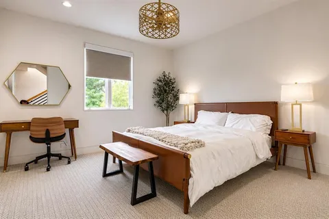 $3,297,000 | 9210 West Lake Highlands Drive, Dallas, TX 75218