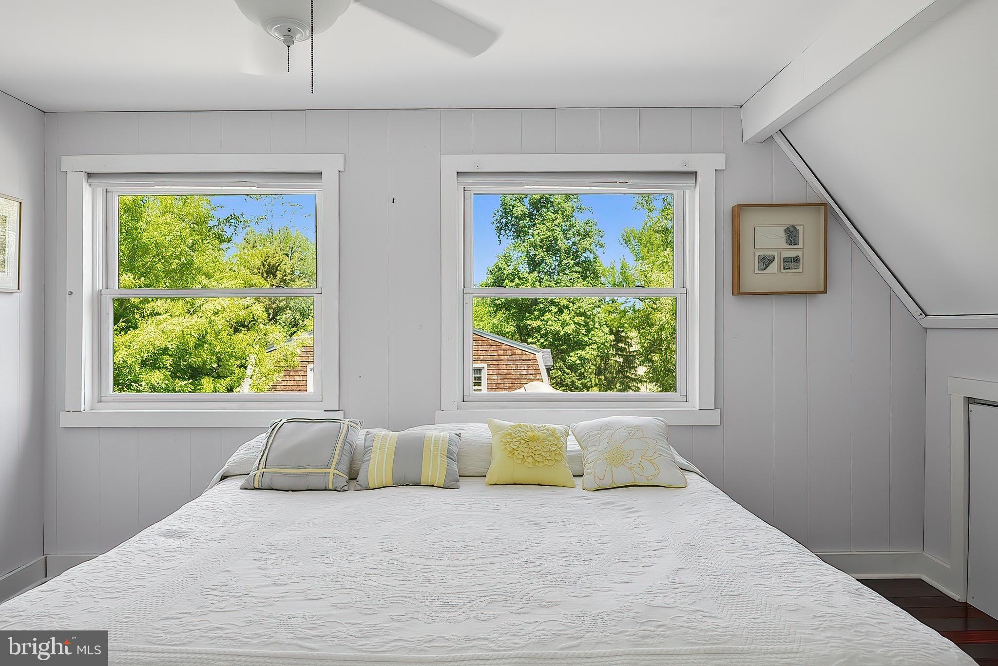 33 Bonney Shore Road Elkton, MD 21921 - Photo 18 of 38 Second bedroom