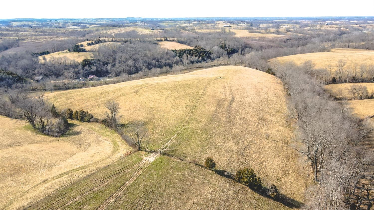 1837 Perry Rogers Road Lancaster, KY 40444 - Photo 55 of 61 Photo 55