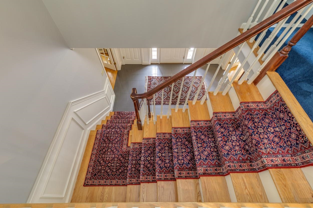 3 Aberdeen Street Windham, NH 03087 - Photo 7 of 57