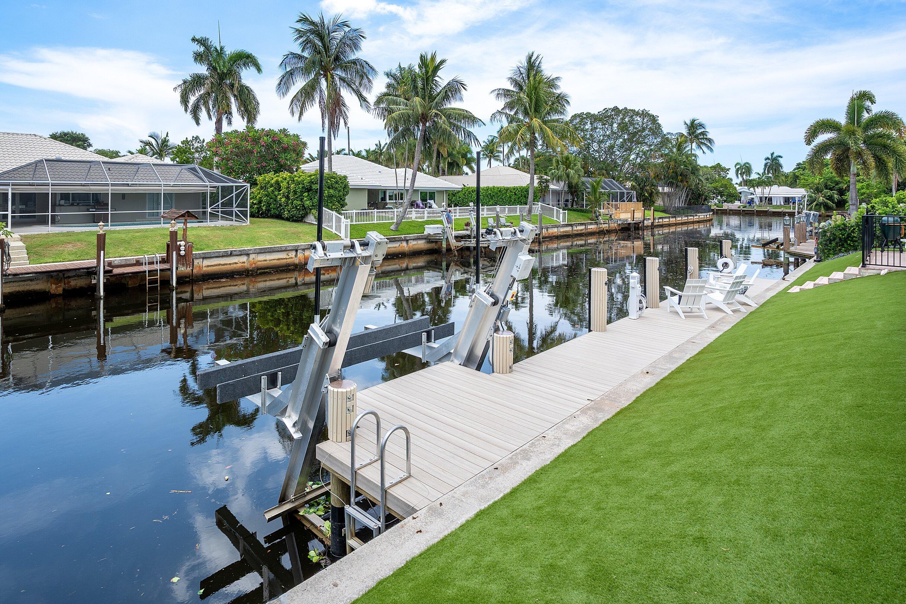 1332 Tamarind Way Boca Raton, FL 33486 - Photo 31 of 56 031-1332TamarindWay-BocaRaton-FL-33486-S