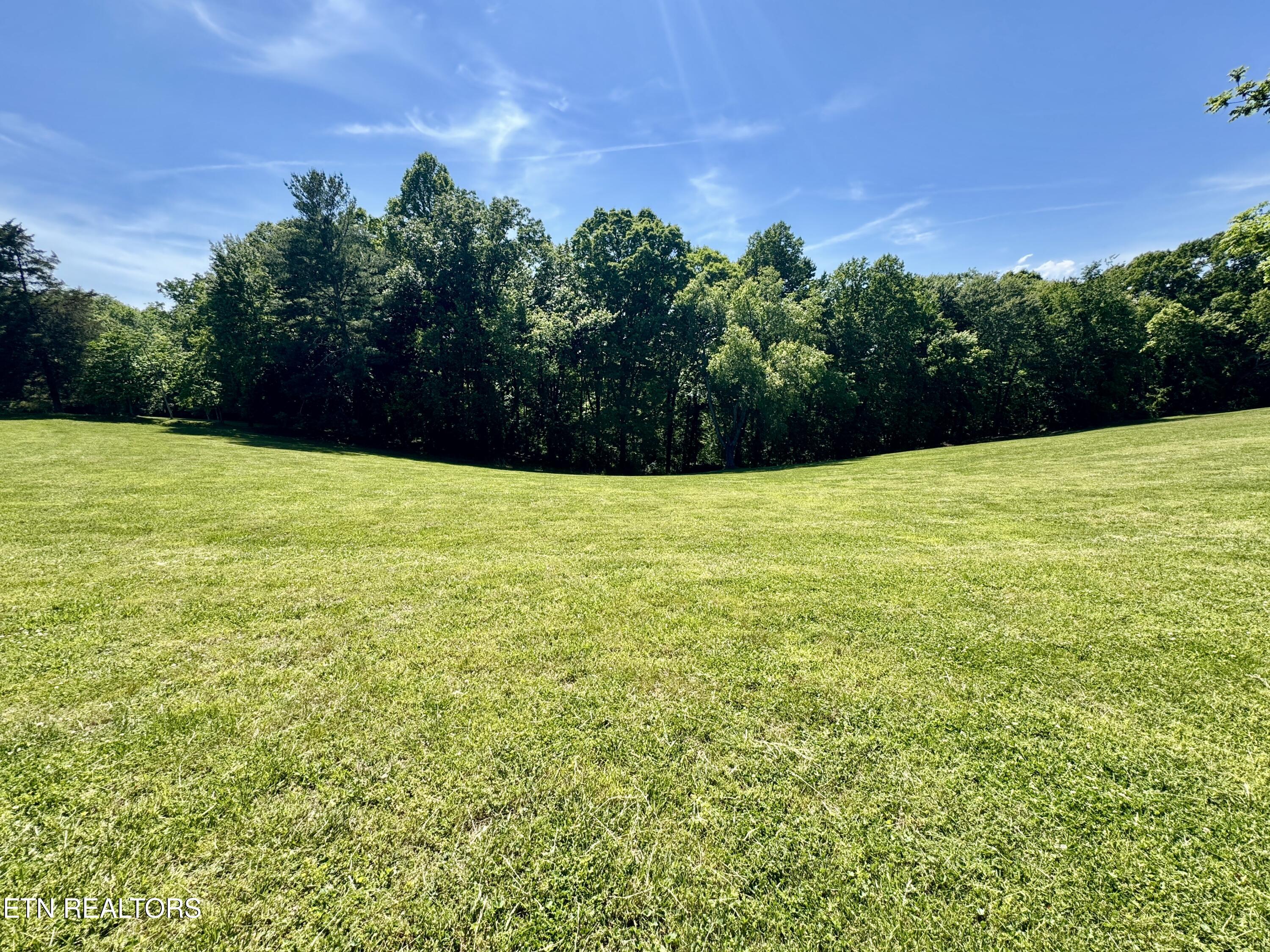 214 Sequoyah Road Andersonville, TN 37705 - Photo 1 of 15 1